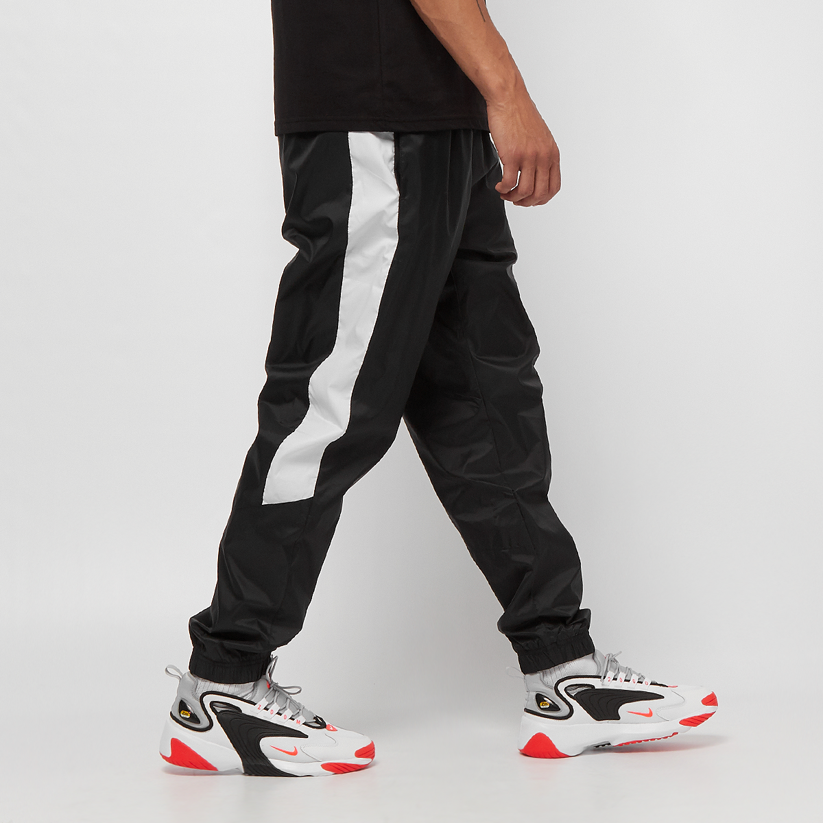 nike m nsw ce pant cf wvn core trk