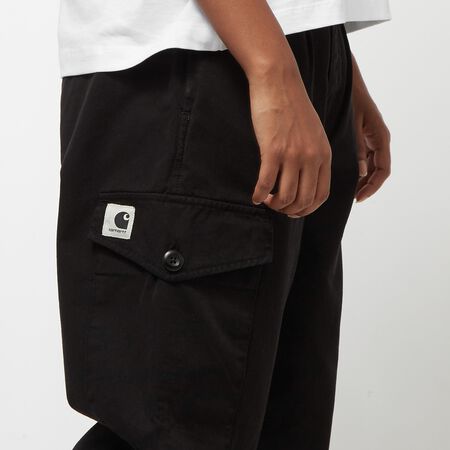 Carhartt WIP W' Collins Pant garment dyed ammonite Calças Cargo online at  SNIPES