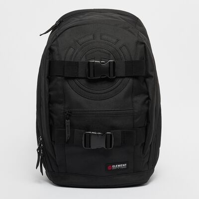 Element Mohave Backpacks black Rucksäcke bei SNIPES bestellen