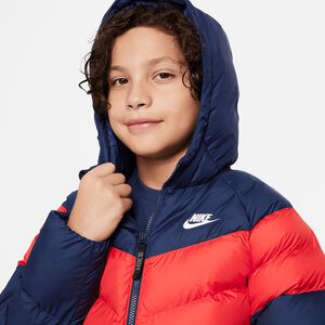 Nike Kinder Jacken gleich bei online SNIPES kaufen