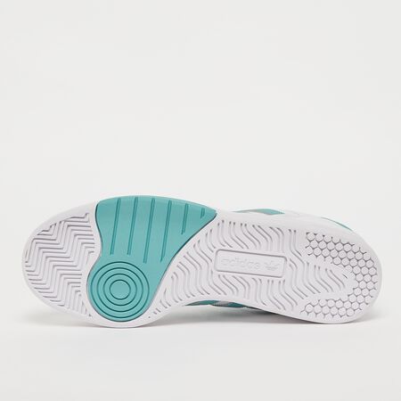 bestellen Fashion Sneaker Originals adidas Courtic Sneaker tint/white ftwr white/mint tint SNIPES bei